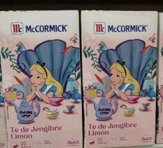 Item image 1 image 1