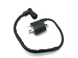 Aftermarket Ignition Coil Hyosung SB50 SD50 SF50 RALLY EZ100 - $24.74