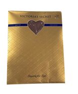 Victorias Secret Lace Top Thigh Highs Nude Medium Lingerie For Legs - €20,62 EUR