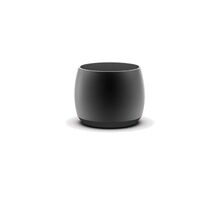 Color: BLACK - Volto Big Sound Mini Speaker + FM Radio And MP3 Player - $71.51