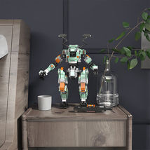 Item image 11
