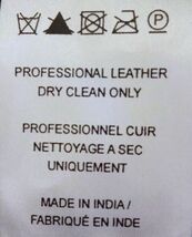 Item image 10