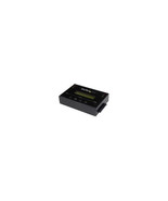 Startech SATDUP11IMG STANDALONE 2.5/3.5IN SATA HARD DRIVE DUPLICATOR WIT... - $703.29 CAD