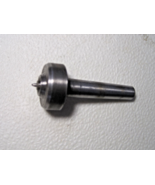 Vintage Spindle Head For Small Lathe Machine - $29.70