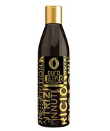 NEW - Ouro Extra Repair Keratin Complex Argan Oil Leave In Treatment 8.4... - $35.26 CAD