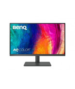 BenQ PD2706U BENQ 4K 27IN IPS MONITOR, 62HZ - $1,317.94 CAD