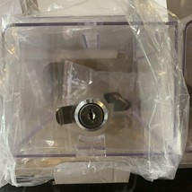 Item image 14