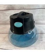 Rainbow Rainmate IL Air Freshener Purifier - Fast Shipping! - NICE! TESTED! - $58.09 CAD