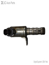 Exhaust Variable Valve Timing Solenoid 13-15 Ford Explorer 3.5 AT4E6B297... - $19.75