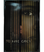 Hard Candy Original SS Movie Poster 27 x 40 Horror Terror - $23.56