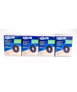 2nd Skin Continuous Glucose Monitoring Patch 10ct Lot of 4 - $26.38 CAD