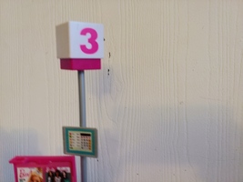 Item image 7