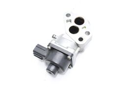 06-15 MAZDA MX-5 MIATA NC EGR VALVE E3899 image 7