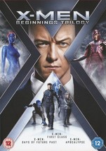 Item image 1 image 1