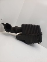 Air Cleaner Convertible 2.7L Fits 01-04 SEBRING 734466 - £63.51 GBP