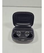 JBL Live Free 2 True Wireless In-Ear Headphones - Replacement Charging C... - £17.12 GBP