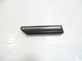 Mercedes R107 450SL 380SL 560SL trim, exterior, quarter moulding, right - $44.99
