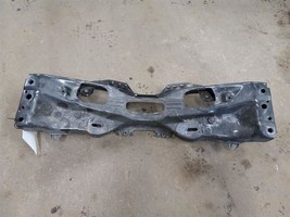 Front Crossmember Support Frame  Fits 17-19 IMPREZA  - $249.79