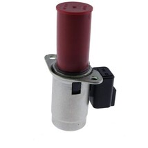 NEW STARTER FITS  CLARK 12B 1600 611 643 721 743 800 825 833 843 CKL340 906442 image 6