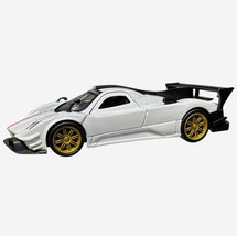 Item image 5