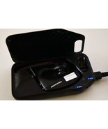 Plantronics Voyager POTE16 5200 Bluetooth Wireless Earpiece Ear-Hook Hea... - $81.40 CAD