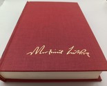 Luther&#39;s Works Volume 41 Church and Ministry III American Edition 1966 - $19.79