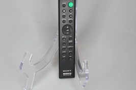 Genuine Sony Av System Remote RMT-AH103U - £8.56 GBP