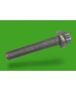 90-1997 mercedes r129 sl320 300sl m104 engine crankshaft main bearing ca... - €12,76 EUR