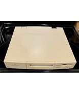 Vintage Apple Power Macintosh 6100/60 M1596 Not Tested Powers On - Boots... - €113,92 EUR