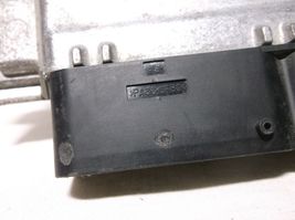2014..14  KIA OPTIMA/  2.4L/AUTOMATIC    ENGINE CONTROL COMPUTER/ ECU.ECM.PCM image 6