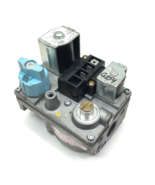 White Rodgers 36E36 278 HVAC Furnace Gas Valve 60J5901 Natural gas used ... - €50,83 EUR