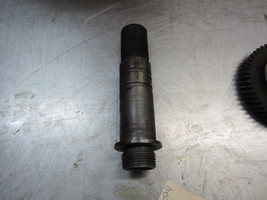 Oil Cooler Bolt From 2003 Ford F-250 Super Duty  6.8 - £15.75 GBP