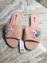 Chatties RN 12129 Womens saude Size 11 Sandals - $39.48