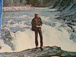 Item image 14