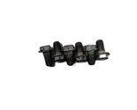 Flexplate Bolts From 2009 Chevrolet Avalanche  5.3 - $19.95