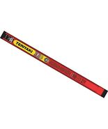 Jack Links Beef Stick, Teriyaki, 24-Count - $122.71 CAD