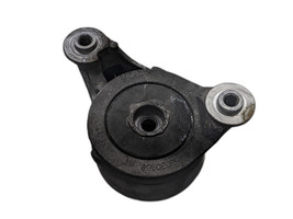 Serpentine Belt Tensioner  From 2011 Jeep Liberty  3.7 53030958AE - $29.95