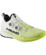 HEAD Men’s Endure Pro BOA Tennis Shoe - €170,80 EUR