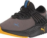 PUMA PACER FUTURE CITY ESCAPE SIZE 2C NEW 385619 01 - $29.99