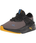 PUMA PACER FUTURE CITY ESCAPE SIZE 2C NEW 385619 01 - $41.13 CAD