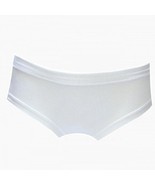 Slip Von Mädchen Aus Baumwolle Modal Elastisch Jadea 176 Elastisch Mädchen - $4.76 CAD