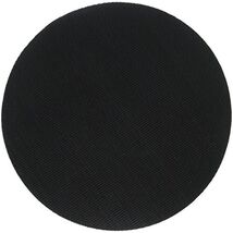 CHERRYHILL BPS6 Backer Pad Saver, 6" - $61.15