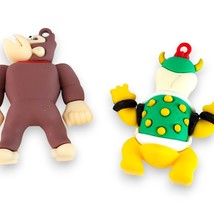 Item image 10