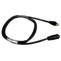 Raymarine RayNet to RJ45 Male Cable - 10M [A80159] - £108.37 GBP