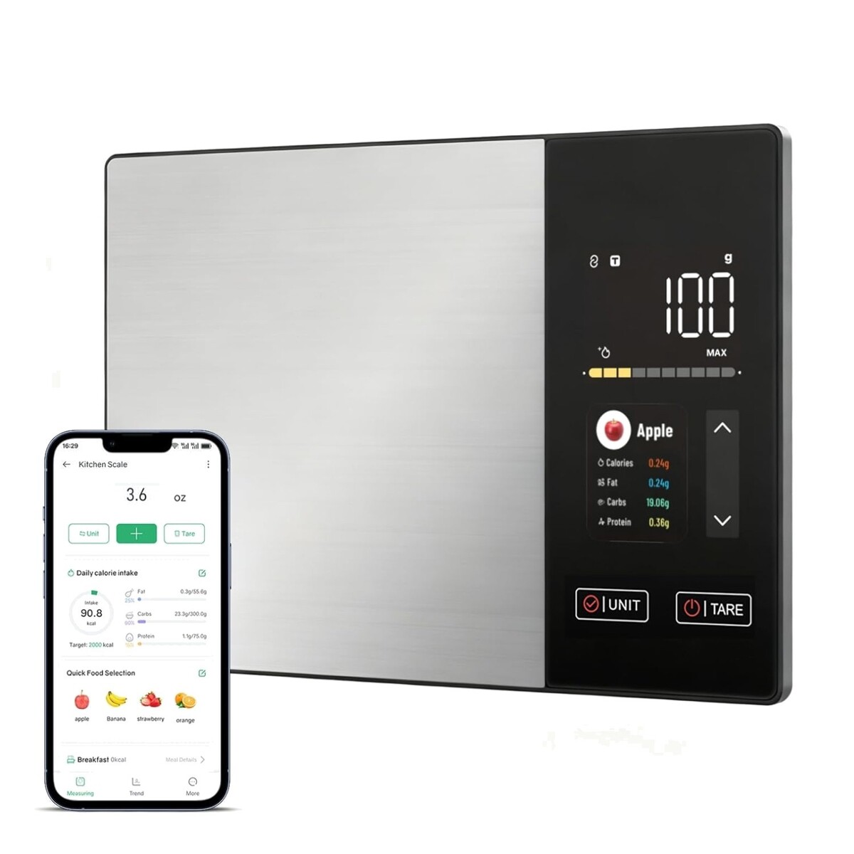 Full-size item image