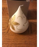 Beyond The Garden Gate Kiss Candle - $20.20 CAD