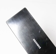 Samsung One Connect Box BN91-18726A image 3