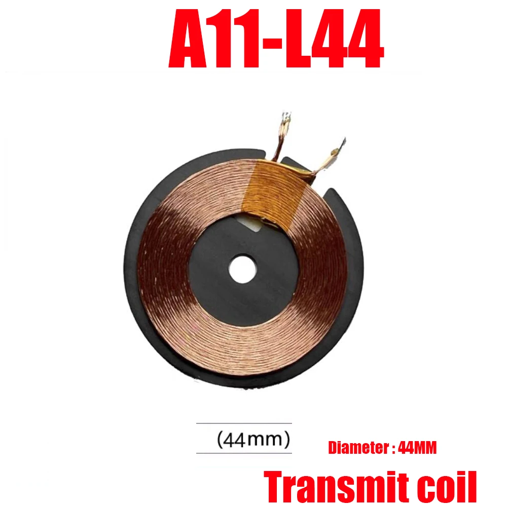Item image 6