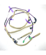 15-19 NISSAN Murano Roof Headliner Antenna Wire Wiring Harness OEM - $521.00 MXN