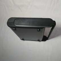 Steelmaster Small Money Box Safe without Key image 3